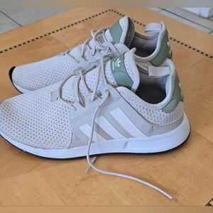 Adidas Men's X PLR Casual Sneakers  Size US 8, EUR 41